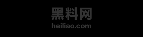 欧美最新剧情A片